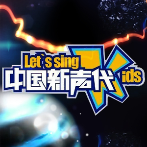 ipz-921黑色紧身丝袜番号
