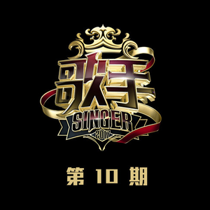 ipz-921黑色紧身丝袜番号
