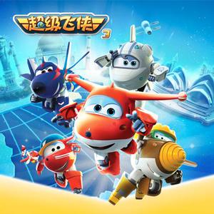 ipz-921黑色紧身丝袜番号
