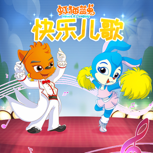 ipz-921黑色紧身丝袜番号
