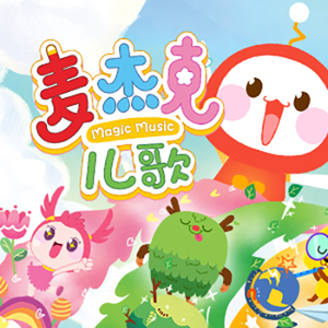 ipz-921黑色紧身丝袜番号
