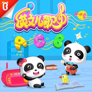 ipz-921黑色紧身丝袜番号
