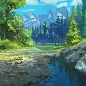 ipz-921黑色紧身丝袜番号
