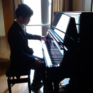 ipz-921黑色紧身丝袜番号
