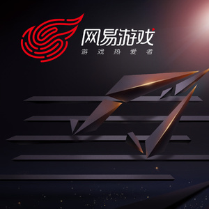 ipz-921黑色紧身丝袜番号
