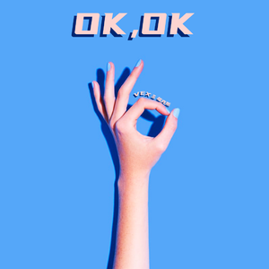 ipz-921黑色紧身丝袜番号
