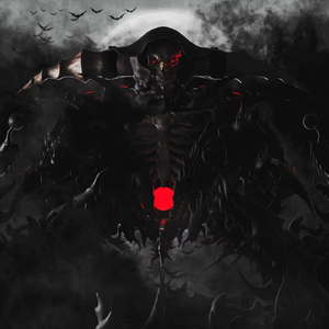 ipz-921黑色紧身丝袜番号
