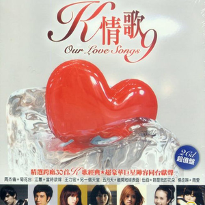 ipz-921黑色紧身丝袜番号
