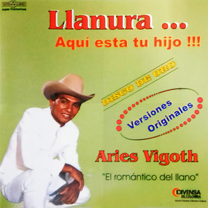 ipz-921黑色紧身丝袜番号
