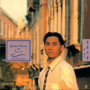 ipz-921黑色紧身丝袜番号
