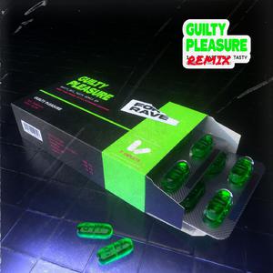 ipz-921黑色紧身丝袜番号
