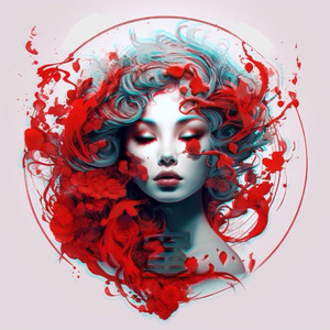 ipz-921黑色紧身丝袜番号
