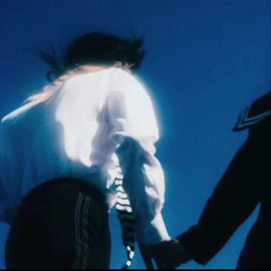 ipz-921黑色紧身丝袜番号
