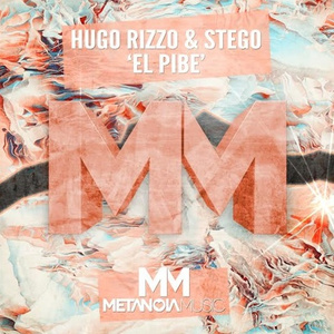 ipz-921黑色紧身丝袜番号
