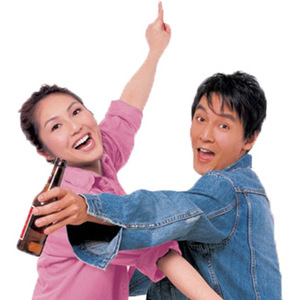 ipz-921黑色紧身丝袜番号
