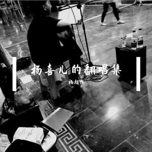 ipz-921黑色紧身丝袜番号
