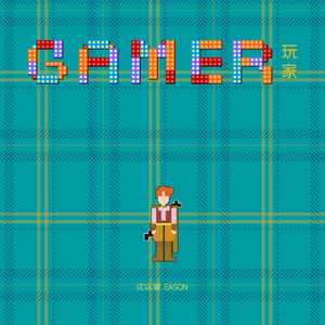 ipz-921黑色紧身丝袜番号
