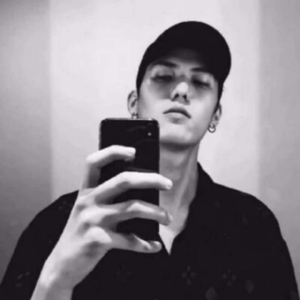 ipz-921黑色紧身丝袜番号
