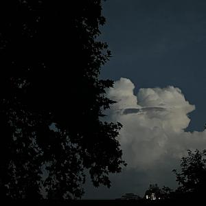 ipz-921黑色紧身丝袜番号
