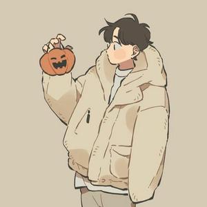 ipz-921黑色紧身丝袜番号
