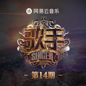 ipz-921黑色紧身丝袜番号
