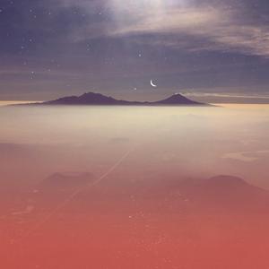 ipz-921黑色紧身丝袜番号
