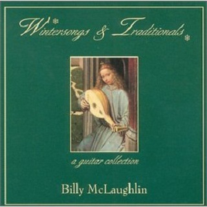 ipz-921黑色紧身丝袜番号
