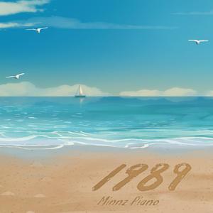 ipz-921黑色紧身丝袜番号
