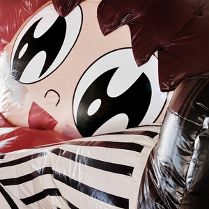 ipz-921黑色紧身丝袜番号
