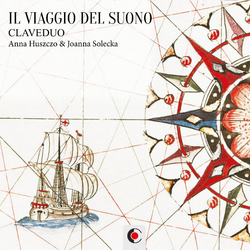 ipz-921黑色紧身丝袜番号
