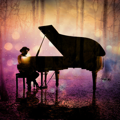 ipz-921黑色紧身丝袜番号
